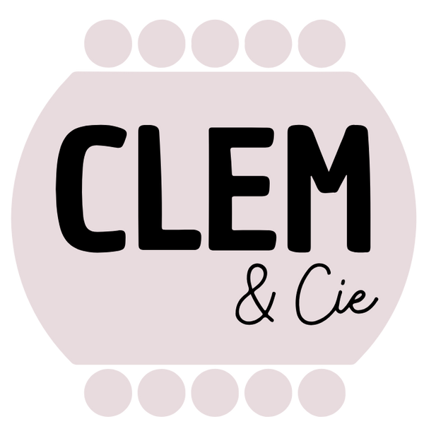 Clem et Cie