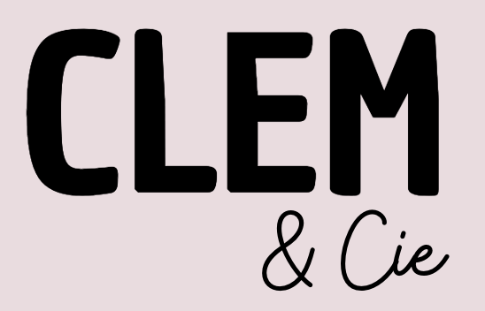 Clem et Cie